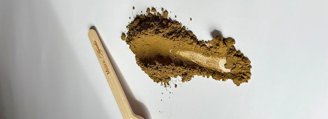 Comment choisir un hojicha de qualité ?