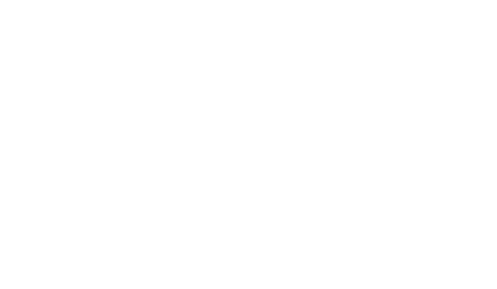 Maison Hojicha