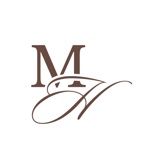 Maison Hojicha